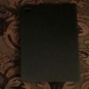 iPad air 2 keyboard case